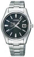 Citizen AQ1020-51E opiniones, Citizen AQ1020-51E precio, Citizen AQ1020-51E comprar, Citizen AQ1020-51E caracteristicas, Citizen AQ1020-51E especificaciones, Citizen AQ1020-51E Ficha tecnica, Citizen AQ1020-51E Reloj de pulsera