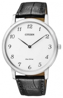 Citizen AR1110-11B opiniones, Citizen AR1110-11B precio, Citizen AR1110-11B comprar, Citizen AR1110-11B caracteristicas, Citizen AR1110-11B especificaciones, Citizen AR1110-11B Ficha tecnica, Citizen AR1110-11B Reloj de pulsera