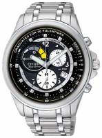 Citizen AT1155-53E opiniones, Citizen AT1155-53E precio, Citizen AT1155-53E comprar, Citizen AT1155-53E caracteristicas, Citizen AT1155-53E especificaciones, Citizen AT1155-53E Ficha tecnica, Citizen AT1155-53E Reloj de pulsera