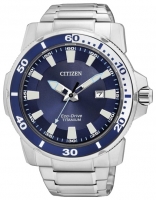 Citizen AW1220-54L opiniones, Citizen AW1220-54L precio, Citizen AW1220-54L comprar, Citizen AW1220-54L caracteristicas, Citizen AW1220-54L especificaciones, Citizen AW1220-54L Ficha tecnica, Citizen AW1220-54L Reloj de pulsera