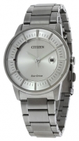 Citizen AW1260-50A foto, Citizen AW1260-50A fotos, Citizen AW1260-50A imagen, Citizen AW1260-50A imagenes, Citizen AW1260-50A fotografía