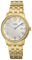 Citizen BI0992-51A opiniones, Citizen BI0992-51A precio, Citizen BI0992-51A comprar, Citizen BI0992-51A caracteristicas, Citizen BI0992-51A especificaciones, Citizen BI0992-51A Ficha tecnica, Citizen BI0992-51A Reloj de pulsera