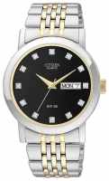 Citizen BK4054-53E opiniones, Citizen BK4054-53E precio, Citizen BK4054-53E comprar, Citizen BK4054-53E caracteristicas, Citizen BK4054-53E especificaciones, Citizen BK4054-53E Ficha tecnica, Citizen BK4054-53E Reloj de pulsera