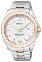 Citizen BL1248-57A opiniones, Citizen BL1248-57A precio, Citizen BL1248-57A comprar, Citizen BL1248-57A caracteristicas, Citizen BL1248-57A especificaciones, Citizen BL1248-57A Ficha tecnica, Citizen BL1248-57A Reloj de pulsera