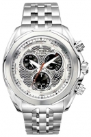 Citizen BL8070-59A opiniones, Citizen BL8070-59A precio, Citizen BL8070-59A comprar, Citizen BL8070-59A caracteristicas, Citizen BL8070-59A especificaciones, Citizen BL8070-59A Ficha tecnica, Citizen BL8070-59A Reloj de pulsera