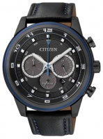 Citizen CA4036-03E opiniones, Citizen CA4036-03E precio, Citizen CA4036-03E comprar, Citizen CA4036-03E caracteristicas, Citizen CA4036-03E especificaciones, Citizen CA4036-03E Ficha tecnica, Citizen CA4036-03E Reloj de pulsera