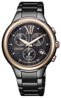 Citizen FB1317-53E opiniones, Citizen FB1317-53E precio, Citizen FB1317-53E comprar, Citizen FB1317-53E caracteristicas, Citizen FB1317-53E especificaciones, Citizen FB1317-53E Ficha tecnica, Citizen FB1317-53E Reloj de pulsera