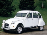 Citroen 2 CV Cabriolet (5th generation) 0.6 MT (27 hp) foto, Citroen 2 CV Cabriolet (5th generation) 0.6 MT (27 hp) fotos, Citroen 2 CV Cabriolet (5th generation) 0.6 MT (27 hp) imagen, Citroen 2 CV Cabriolet (5th generation) 0.6 MT (27 hp) imagenes, Citroen 2 CV Cabriolet (5th generation) 0.6 MT (27 hp) fotografía