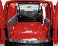 Citroen Berlingo box (2 generation) 1.6 MT (90hp) basic foto, Citroen Berlingo box (2 generation) 1.6 MT (90hp) basic fotos, Citroen Berlingo box (2 generation) 1.6 MT (90hp) basic imagen, Citroen Berlingo box (2 generation) 1.6 MT (90hp) basic imagenes, Citroen Berlingo box (2 generation) 1.6 MT (90hp) basic fotografía