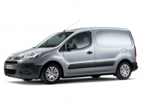 Citroen Berlingo box (2 generation) 1.6 MT Hdi L (90hp) basic opiniones, Citroen Berlingo box (2 generation) 1.6 MT Hdi L (90hp) basic precio, Citroen Berlingo box (2 generation) 1.6 MT Hdi L (90hp) basic comprar, Citroen Berlingo box (2 generation) 1.6 MT Hdi L (90hp) basic caracteristicas, Citroen Berlingo box (2 generation) 1.6 MT Hdi L (90hp) basic especificaciones, Citroen Berlingo box (2 generation) 1.6 MT Hdi L (90hp) basic Ficha tecnica, Citroen Berlingo box (2 generation) 1.6 MT Hdi L (90hp) basic Automovil