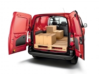 Citroen Berlingo box (2 generation) 1.6 MT Hdi L (90hp) basic opiniones, Citroen Berlingo box (2 generation) 1.6 MT Hdi L (90hp) basic precio, Citroen Berlingo box (2 generation) 1.6 MT Hdi L (90hp) basic comprar, Citroen Berlingo box (2 generation) 1.6 MT Hdi L (90hp) basic caracteristicas, Citroen Berlingo box (2 generation) 1.6 MT Hdi L (90hp) basic especificaciones, Citroen Berlingo box (2 generation) 1.6 MT Hdi L (90hp) basic Ficha tecnica, Citroen Berlingo box (2 generation) 1.6 MT Hdi L (90hp) basic Automovil