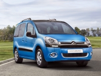 Citroen Berlingo Van 4-door (2 generation) 1.6 HDi MT (90 HP) Dynamique opiniones, Citroen Berlingo Van 4-door (2 generation) 1.6 HDi MT (90 HP) Dynamique precio, Citroen Berlingo Van 4-door (2 generation) 1.6 HDi MT (90 HP) Dynamique comprar, Citroen Berlingo Van 4-door (2 generation) 1.6 HDi MT (90 HP) Dynamique caracteristicas, Citroen Berlingo Van 4-door (2 generation) 1.6 HDi MT (90 HP) Dynamique especificaciones, Citroen Berlingo Van 4-door (2 generation) 1.6 HDi MT (90 HP) Dynamique Ficha tecnica, Citroen Berlingo Van 4-door (2 generation) 1.6 HDi MT (90 HP) Dynamique Automovil