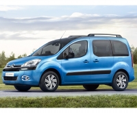 Citroen Berlingo Van 4-door (2 generation) 1.6 HDi MT (90 HP) Dynamique opiniones, Citroen Berlingo Van 4-door (2 generation) 1.6 HDi MT (90 HP) Dynamique precio, Citroen Berlingo Van 4-door (2 generation) 1.6 HDi MT (90 HP) Dynamique comprar, Citroen Berlingo Van 4-door (2 generation) 1.6 HDi MT (90 HP) Dynamique caracteristicas, Citroen Berlingo Van 4-door (2 generation) 1.6 HDi MT (90 HP) Dynamique especificaciones, Citroen Berlingo Van 4-door (2 generation) 1.6 HDi MT (90 HP) Dynamique Ficha tecnica, Citroen Berlingo Van 4-door (2 generation) 1.6 HDi MT (90 HP) Dynamique Automovil