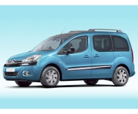 Citroen Berlingo Van 4-door (2 generation) 1.6 HDi MT (90 HP) Dynamique foto, Citroen Berlingo Van 4-door (2 generation) 1.6 HDi MT (90 HP) Dynamique fotos, Citroen Berlingo Van 4-door (2 generation) 1.6 HDi MT (90 HP) Dynamique imagen, Citroen Berlingo Van 4-door (2 generation) 1.6 HDi MT (90 HP) Dynamique imagenes, Citroen Berlingo Van 4-door (2 generation) 1.6 HDi MT (90 HP) Dynamique fotografía