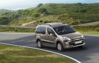 Citroen Berlingo Van 4-door (2 generation) 1.6 HDi MT (90 HP) Dynamique opiniones, Citroen Berlingo Van 4-door (2 generation) 1.6 HDi MT (90 HP) Dynamique precio, Citroen Berlingo Van 4-door (2 generation) 1.6 HDi MT (90 HP) Dynamique comprar, Citroen Berlingo Van 4-door (2 generation) 1.6 HDi MT (90 HP) Dynamique caracteristicas, Citroen Berlingo Van 4-door (2 generation) 1.6 HDi MT (90 HP) Dynamique especificaciones, Citroen Berlingo Van 4-door (2 generation) 1.6 HDi MT (90 HP) Dynamique Ficha tecnica, Citroen Berlingo Van 4-door (2 generation) 1.6 HDi MT (90 HP) Dynamique Automovil