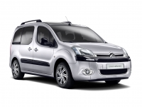 Citroen Berlingo Van 4-door (2 generation) 1.6 HDi MT (90 HP) Tendance foto, Citroen Berlingo Van 4-door (2 generation) 1.6 HDi MT (90 HP) Tendance fotos, Citroen Berlingo Van 4-door (2 generation) 1.6 HDi MT (90 HP) Tendance imagen, Citroen Berlingo Van 4-door (2 generation) 1.6 HDi MT (90 HP) Tendance imagenes, Citroen Berlingo Van 4-door (2 generation) 1.6 HDi MT (90 HP) Tendance fotografía