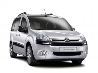 Citroen Berlingo Van 4-door (2 generation) 1.6 HDi MT (90 HP) Tendance foto, Citroen Berlingo Van 4-door (2 generation) 1.6 HDi MT (90 HP) Tendance fotos, Citroen Berlingo Van 4-door (2 generation) 1.6 HDi MT (90 HP) Tendance imagen, Citroen Berlingo Van 4-door (2 generation) 1.6 HDi MT (90 HP) Tendance imagenes, Citroen Berlingo Van 4-door (2 generation) 1.6 HDi MT (90 HP) Tendance fotografía