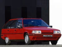 Citroen BX Break estate (1 generation) 1.4 MT (72hp) foto, Citroen BX Break estate (1 generation) 1.4 MT (72hp) fotos, Citroen BX Break estate (1 generation) 1.4 MT (72hp) imagen, Citroen BX Break estate (1 generation) 1.4 MT (72hp) imagenes, Citroen BX Break estate (1 generation) 1.4 MT (72hp) fotografía