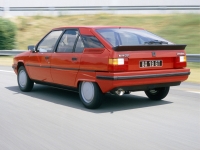 Citroen BX GT hatchback (1 generation) 1.9 GTi MT (122hp) foto, Citroen BX GT hatchback (1 generation) 1.9 GTi MT (122hp) fotos, Citroen BX GT hatchback (1 generation) 1.9 GTi MT (122hp) imagen, Citroen BX GT hatchback (1 generation) 1.9 GTi MT (122hp) imagenes, Citroen BX GT hatchback (1 generation) 1.9 GTi MT (122hp) fotografía