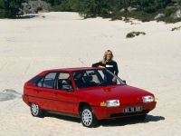 Citroen BX Hatchback (1 generation) 1.9 MT 4X4 (107hp) foto, Citroen BX Hatchback (1 generation) 1.9 MT 4X4 (107hp) fotos, Citroen BX Hatchback (1 generation) 1.9 MT 4X4 (107hp) imagen, Citroen BX Hatchback (1 generation) 1.9 MT 4X4 (107hp) imagenes, Citroen BX Hatchback (1 generation) 1.9 MT 4X4 (107hp) fotografía