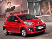 Citroen C1 Hatchback 3-door (1 generation) 1.0 MT (68 HP) Dinamique foto, Citroen C1 Hatchback 3-door (1 generation) 1.0 MT (68 HP) Dinamique fotos, Citroen C1 Hatchback 3-door (1 generation) 1.0 MT (68 HP) Dinamique imagen, Citroen C1 Hatchback 3-door (1 generation) 1.0 MT (68 HP) Dinamique imagenes, Citroen C1 Hatchback 3-door (1 generation) 1.0 MT (68 HP) Dinamique fotografía