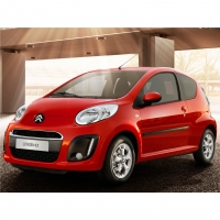 Citroen C1 Hatchback 3-door (1 generation) 1.0 MT (68 HP) Dinamique foto, Citroen C1 Hatchback 3-door (1 generation) 1.0 MT (68 HP) Dinamique fotos, Citroen C1 Hatchback 3-door (1 generation) 1.0 MT (68 HP) Dinamique imagen, Citroen C1 Hatchback 3-door (1 generation) 1.0 MT (68 HP) Dinamique imagenes, Citroen C1 Hatchback 3-door (1 generation) 1.0 MT (68 HP) Dinamique fotografía