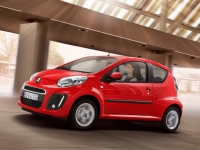 Citroen C1 Hatchback 3-door (1 generation) AMT 1.0 (68 HP) Tendance opiniones, Citroen C1 Hatchback 3-door (1 generation) AMT 1.0 (68 HP) Tendance precio, Citroen C1 Hatchback 3-door (1 generation) AMT 1.0 (68 HP) Tendance comprar, Citroen C1 Hatchback 3-door (1 generation) AMT 1.0 (68 HP) Tendance caracteristicas, Citroen C1 Hatchback 3-door (1 generation) AMT 1.0 (68 HP) Tendance especificaciones, Citroen C1 Hatchback 3-door (1 generation) AMT 1.0 (68 HP) Tendance Ficha tecnica, Citroen C1 Hatchback 3-door (1 generation) AMT 1.0 (68 HP) Tendance Automovil