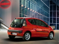 Citroen C1 Hatchback 3-door (1 generation) AMT 1.0 (68 HP) Tendance foto, Citroen C1 Hatchback 3-door (1 generation) AMT 1.0 (68 HP) Tendance fotos, Citroen C1 Hatchback 3-door (1 generation) AMT 1.0 (68 HP) Tendance imagen, Citroen C1 Hatchback 3-door (1 generation) AMT 1.0 (68 HP) Tendance imagenes, Citroen C1 Hatchback 3-door (1 generation) AMT 1.0 (68 HP) Tendance fotografía