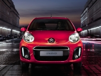 Citroen C1 Hatchback 3-door (1 generation) AMT 1.0 (68 HP) Tendance opiniones, Citroen C1 Hatchback 3-door (1 generation) AMT 1.0 (68 HP) Tendance precio, Citroen C1 Hatchback 3-door (1 generation) AMT 1.0 (68 HP) Tendance comprar, Citroen C1 Hatchback 3-door (1 generation) AMT 1.0 (68 HP) Tendance caracteristicas, Citroen C1 Hatchback 3-door (1 generation) AMT 1.0 (68 HP) Tendance especificaciones, Citroen C1 Hatchback 3-door (1 generation) AMT 1.0 (68 HP) Tendance Ficha tecnica, Citroen C1 Hatchback 3-door (1 generation) AMT 1.0 (68 HP) Tendance Automovil