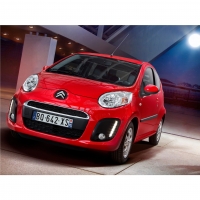 Citroen C1 Hatchback 3-door (1 generation) AMT 1.0 (68 HP) Tendance opiniones, Citroen C1 Hatchback 3-door (1 generation) AMT 1.0 (68 HP) Tendance precio, Citroen C1 Hatchback 3-door (1 generation) AMT 1.0 (68 HP) Tendance comprar, Citroen C1 Hatchback 3-door (1 generation) AMT 1.0 (68 HP) Tendance caracteristicas, Citroen C1 Hatchback 3-door (1 generation) AMT 1.0 (68 HP) Tendance especificaciones, Citroen C1 Hatchback 3-door (1 generation) AMT 1.0 (68 HP) Tendance Ficha tecnica, Citroen C1 Hatchback 3-door (1 generation) AMT 1.0 (68 HP) Tendance Automovil