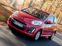 Citroen C1 Hatchback 3-door (1 generation) AMT 1.0 (68 HP) Tendance opiniones, Citroen C1 Hatchback 3-door (1 generation) AMT 1.0 (68 HP) Tendance precio, Citroen C1 Hatchback 3-door (1 generation) AMT 1.0 (68 HP) Tendance comprar, Citroen C1 Hatchback 3-door (1 generation) AMT 1.0 (68 HP) Tendance caracteristicas, Citroen C1 Hatchback 3-door (1 generation) AMT 1.0 (68 HP) Tendance especificaciones, Citroen C1 Hatchback 3-door (1 generation) AMT 1.0 (68 HP) Tendance Ficha tecnica, Citroen C1 Hatchback 3-door (1 generation) AMT 1.0 (68 HP) Tendance Automovil