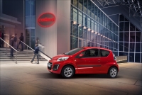 Citroen C1 Hatchback 3-door (1 generation) AMT 1.0 (68 HP) Tendance foto, Citroen C1 Hatchback 3-door (1 generation) AMT 1.0 (68 HP) Tendance fotos, Citroen C1 Hatchback 3-door (1 generation) AMT 1.0 (68 HP) Tendance imagen, Citroen C1 Hatchback 3-door (1 generation) AMT 1.0 (68 HP) Tendance imagenes, Citroen C1 Hatchback 3-door (1 generation) AMT 1.0 (68 HP) Tendance fotografía