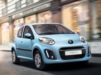 Citroen C1 Hatchback 5-door. (1 generation) 1.0 MT (68 HP) Tendance foto, Citroen C1 Hatchback 5-door. (1 generation) 1.0 MT (68 HP) Tendance fotos, Citroen C1 Hatchback 5-door. (1 generation) 1.0 MT (68 HP) Tendance imagen, Citroen C1 Hatchback 5-door. (1 generation) 1.0 MT (68 HP) Tendance imagenes, Citroen C1 Hatchback 5-door. (1 generation) 1.0 MT (68 HP) Tendance fotografía