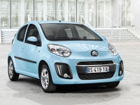 Citroen C1 Hatchback 5-door. (1 generation) 1.0 MT (68 HP) Tendance foto, Citroen C1 Hatchback 5-door. (1 generation) 1.0 MT (68 HP) Tendance fotos, Citroen C1 Hatchback 5-door. (1 generation) 1.0 MT (68 HP) Tendance imagen, Citroen C1 Hatchback 5-door. (1 generation) 1.0 MT (68 HP) Tendance imagenes, Citroen C1 Hatchback 5-door. (1 generation) 1.0 MT (68 HP) Tendance fotografía