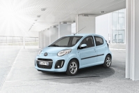 Citroen C1 Hatchback 5-door. (1 generation) 1.0 MT (68 HP) Tendance foto, Citroen C1 Hatchback 5-door. (1 generation) 1.0 MT (68 HP) Tendance fotos, Citroen C1 Hatchback 5-door. (1 generation) 1.0 MT (68 HP) Tendance imagen, Citroen C1 Hatchback 5-door. (1 generation) 1.0 MT (68 HP) Tendance imagenes, Citroen C1 Hatchback 5-door. (1 generation) 1.0 MT (68 HP) Tendance fotografía