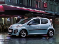 Citroen C1 Hatchback 5-door. (1 generation) 1.0 MT (68 HP) Tendance foto, Citroen C1 Hatchback 5-door. (1 generation) 1.0 MT (68 HP) Tendance fotos, Citroen C1 Hatchback 5-door. (1 generation) 1.0 MT (68 HP) Tendance imagen, Citroen C1 Hatchback 5-door. (1 generation) 1.0 MT (68 HP) Tendance imagenes, Citroen C1 Hatchback 5-door. (1 generation) 1.0 MT (68 HP) Tendance fotografía