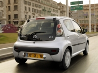 Citroen C1 Hatchback 5-door. (1 generation) 1.0 MT (68hp) foto, Citroen C1 Hatchback 5-door. (1 generation) 1.0 MT (68hp) fotos, Citroen C1 Hatchback 5-door. (1 generation) 1.0 MT (68hp) imagen, Citroen C1 Hatchback 5-door. (1 generation) 1.0 MT (68hp) imagenes, Citroen C1 Hatchback 5-door. (1 generation) 1.0 MT (68hp) fotografía