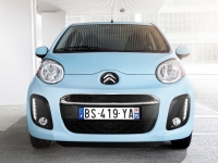 Citroen C1 Hatchback 5-door. (1 generation) AMT 1.0 (68 HP) Exclusive opiniones, Citroen C1 Hatchback 5-door. (1 generation) AMT 1.0 (68 HP) Exclusive precio, Citroen C1 Hatchback 5-door. (1 generation) AMT 1.0 (68 HP) Exclusive comprar, Citroen C1 Hatchback 5-door. (1 generation) AMT 1.0 (68 HP) Exclusive caracteristicas, Citroen C1 Hatchback 5-door. (1 generation) AMT 1.0 (68 HP) Exclusive especificaciones, Citroen C1 Hatchback 5-door. (1 generation) AMT 1.0 (68 HP) Exclusive Ficha tecnica, Citroen C1 Hatchback 5-door. (1 generation) AMT 1.0 (68 HP) Exclusive Automovil