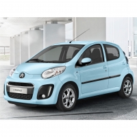 Citroen C1 Hatchback 5-door. (1 generation) AMT 1.0 (68 HP) Tendance opiniones, Citroen C1 Hatchback 5-door. (1 generation) AMT 1.0 (68 HP) Tendance precio, Citroen C1 Hatchback 5-door. (1 generation) AMT 1.0 (68 HP) Tendance comprar, Citroen C1 Hatchback 5-door. (1 generation) AMT 1.0 (68 HP) Tendance caracteristicas, Citroen C1 Hatchback 5-door. (1 generation) AMT 1.0 (68 HP) Tendance especificaciones, Citroen C1 Hatchback 5-door. (1 generation) AMT 1.0 (68 HP) Tendance Ficha tecnica, Citroen C1 Hatchback 5-door. (1 generation) AMT 1.0 (68 HP) Tendance Automovil