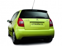 Citroen C2 Hatchback (1 generation) 1.1 MT (60hp) foto, Citroen C2 Hatchback (1 generation) 1.1 MT (60hp) fotos, Citroen C2 Hatchback (1 generation) 1.1 MT (60hp) imagen, Citroen C2 Hatchback (1 generation) 1.1 MT (60hp) imagenes, Citroen C2 Hatchback (1 generation) 1.1 MT (60hp) fotografía