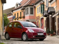 Citroen C2 Hatchback (1 generation) 1.4 AT (73hp) foto, Citroen C2 Hatchback (1 generation) 1.4 AT (73hp) fotos, Citroen C2 Hatchback (1 generation) 1.4 AT (73hp) imagen, Citroen C2 Hatchback (1 generation) 1.4 AT (73hp) imagenes, Citroen C2 Hatchback (1 generation) 1.4 AT (73hp) fotografía