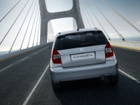 Citroen C2 Hatchback (1 generation) 1.4 HDi AT (70hp) foto, Citroen C2 Hatchback (1 generation) 1.4 HDi AT (70hp) fotos, Citroen C2 Hatchback (1 generation) 1.4 HDi AT (70hp) imagen, Citroen C2 Hatchback (1 generation) 1.4 HDi AT (70hp) imagenes, Citroen C2 Hatchback (1 generation) 1.4 HDi AT (70hp) fotografía