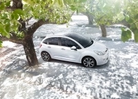 Citroen C3 Hatchback (2 generation) 1.0 MT opiniones, Citroen C3 Hatchback (2 generation) 1.0 MT precio, Citroen C3 Hatchback (2 generation) 1.0 MT comprar, Citroen C3 Hatchback (2 generation) 1.0 MT caracteristicas, Citroen C3 Hatchback (2 generation) 1.0 MT especificaciones, Citroen C3 Hatchback (2 generation) 1.0 MT Ficha tecnica, Citroen C3 Hatchback (2 generation) 1.0 MT Automovil