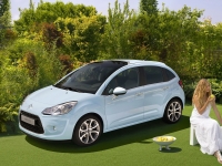 Citroen C3 Hatchback (2 generation) 1.2 MT (82 HP) Tendance foto, Citroen C3 Hatchback (2 generation) 1.2 MT (82 HP) Tendance fotos, Citroen C3 Hatchback (2 generation) 1.2 MT (82 HP) Tendance imagen, Citroen C3 Hatchback (2 generation) 1.2 MT (82 HP) Tendance imagenes, Citroen C3 Hatchback (2 generation) 1.2 MT (82 HP) Tendance fotografía