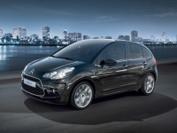 Citroen C3 Hatchback (2 generation) 1.2 MT (82 HP) Tendance foto, Citroen C3 Hatchback (2 generation) 1.2 MT (82 HP) Tendance fotos, Citroen C3 Hatchback (2 generation) 1.2 MT (82 HP) Tendance imagen, Citroen C3 Hatchback (2 generation) 1.2 MT (82 HP) Tendance imagenes, Citroen C3 Hatchback (2 generation) 1.2 MT (82 HP) Tendance fotografía