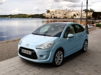 Citroen C3 Hatchback (2 generation) 1.2 MT (82 HP) Tendance foto, Citroen C3 Hatchback (2 generation) 1.2 MT (82 HP) Tendance fotos, Citroen C3 Hatchback (2 generation) 1.2 MT (82 HP) Tendance imagen, Citroen C3 Hatchback (2 generation) 1.2 MT (82 HP) Tendance imagenes, Citroen C3 Hatchback (2 generation) 1.2 MT (82 HP) Tendance fotografía