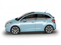 Citroen C3 Hatchback (2 generation) 1.2 MT (82 HP) Tendance foto, Citroen C3 Hatchback (2 generation) 1.2 MT (82 HP) Tendance fotos, Citroen C3 Hatchback (2 generation) 1.2 MT (82 HP) Tendance imagen, Citroen C3 Hatchback (2 generation) 1.2 MT (82 HP) Tendance imagenes, Citroen C3 Hatchback (2 generation) 1.2 MT (82 HP) Tendance fotografía