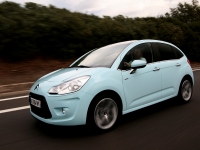 Citroen C3 Hatchback (2 generation) 1.2 MT (82 HP) Tendance foto, Citroen C3 Hatchback (2 generation) 1.2 MT (82 HP) Tendance fotos, Citroen C3 Hatchback (2 generation) 1.2 MT (82 HP) Tendance imagen, Citroen C3 Hatchback (2 generation) 1.2 MT (82 HP) Tendance imagenes, Citroen C3 Hatchback (2 generation) 1.2 MT (82 HP) Tendance fotografía