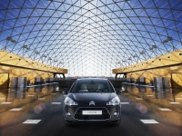 Citroen C3 Hatchback (2 generation) 1.2 MT (82 HP) Tendance opiniones, Citroen C3 Hatchback (2 generation) 1.2 MT (82 HP) Tendance precio, Citroen C3 Hatchback (2 generation) 1.2 MT (82 HP) Tendance comprar, Citroen C3 Hatchback (2 generation) 1.2 MT (82 HP) Tendance caracteristicas, Citroen C3 Hatchback (2 generation) 1.2 MT (82 HP) Tendance especificaciones, Citroen C3 Hatchback (2 generation) 1.2 MT (82 HP) Tendance Ficha tecnica, Citroen C3 Hatchback (2 generation) 1.2 MT (82 HP) Tendance Automovil