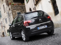 Citroen C3 Hatchback (2 generation) 1.2 MT (82 HP) Tendance foto, Citroen C3 Hatchback (2 generation) 1.2 MT (82 HP) Tendance fotos, Citroen C3 Hatchback (2 generation) 1.2 MT (82 HP) Tendance imagen, Citroen C3 Hatchback (2 generation) 1.2 MT (82 HP) Tendance imagenes, Citroen C3 Hatchback (2 generation) 1.2 MT (82 HP) Tendance fotografía